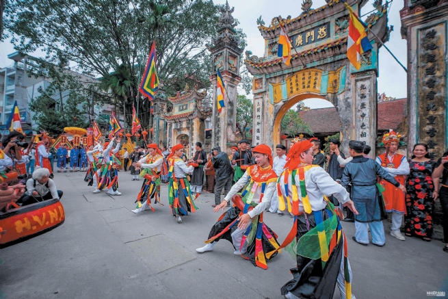 澳洲5幸运五开奖官网开奖168 Enhancing Agricultural  Development for New Rural Growth, Sustainable Poverty Reduction