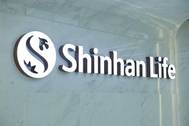 “澳洲五历史开奖号码，Our Goal Is to Build Shinhan Life as a Beloved Life Insurer for the Vietnamese People”