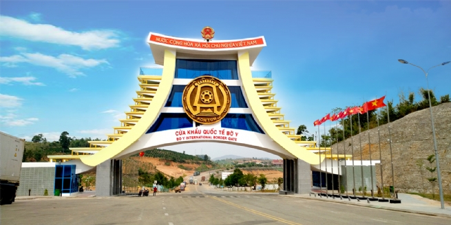 Kon Tum Economic Zones Authority: Bolstering Investment Promotion, Attraction and Support